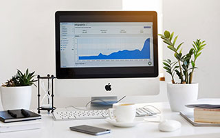 股票配资股:杠杆炒股在哪里申请-比亚迪8月销量停滞不前 新势力交付量分化凸显纯电上升趋势